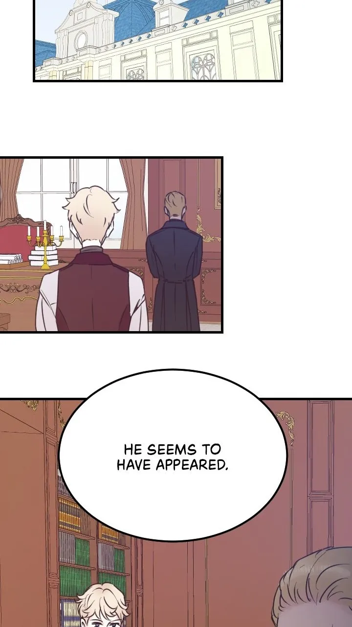 Read The Hidden Saintess chapter 2 image 88 on Lezhin