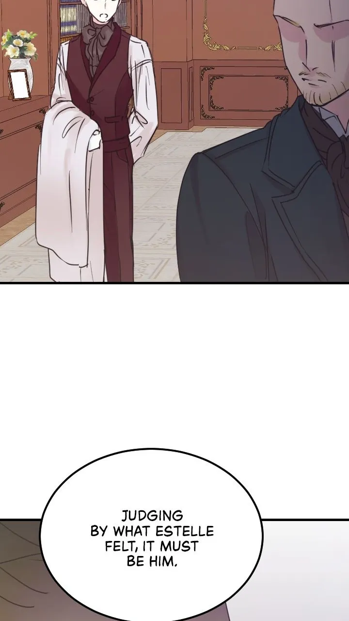 Read The Hidden Saintess chapter 2 image 89 on Lezhin