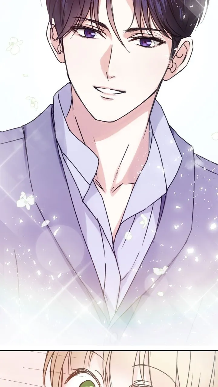 Read The Hidden Saintess chapter 2 image 9 on Lezhin