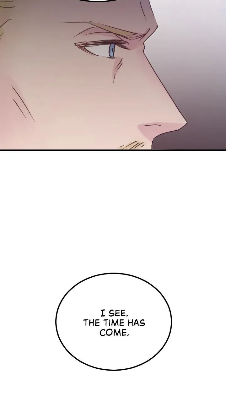 Read The Hidden Saintess chapter 2 image 90 on Lezhin