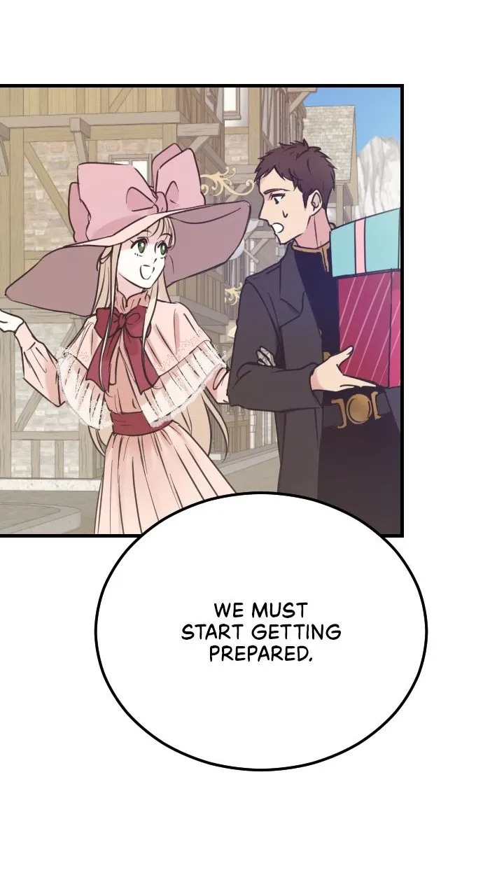 Read The Hidden Saintess chapter 2 image 91 on Lezhin