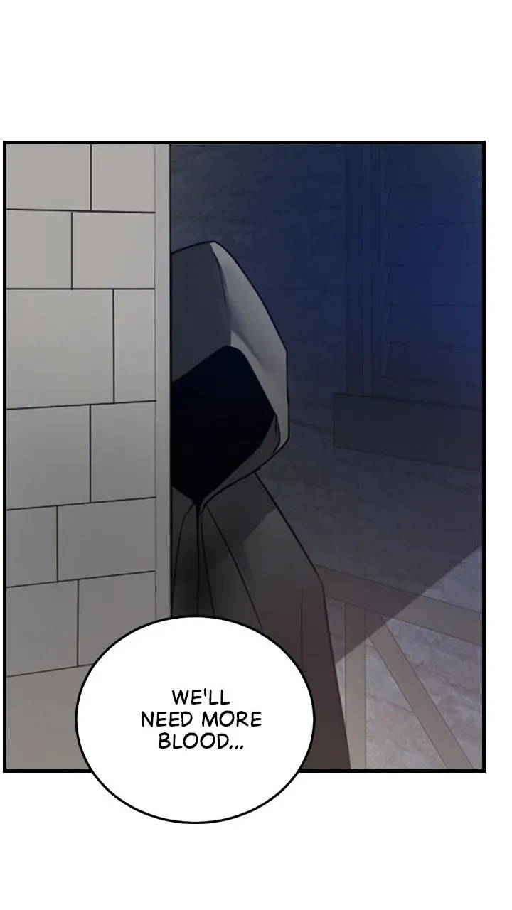 Read The Hidden Saintess chapter 2 image 92 on Lezhin