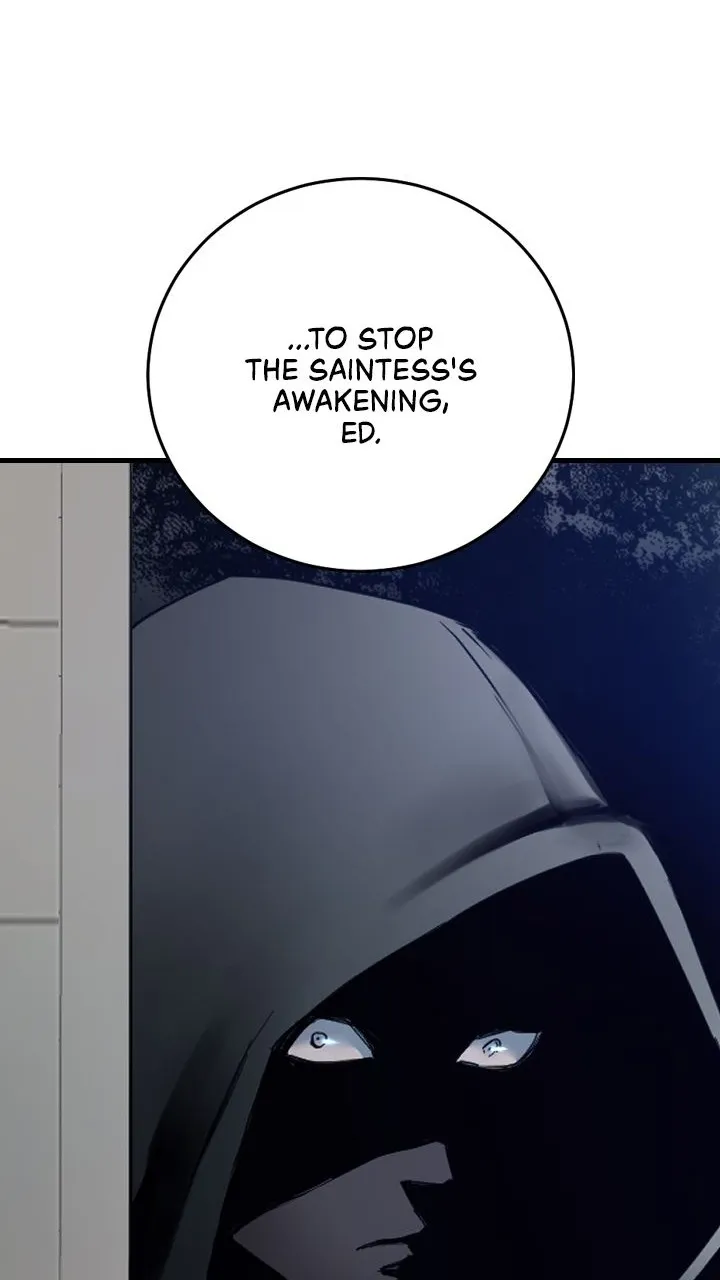 Read The Hidden Saintess chapter 2 image 93 on Lezhin