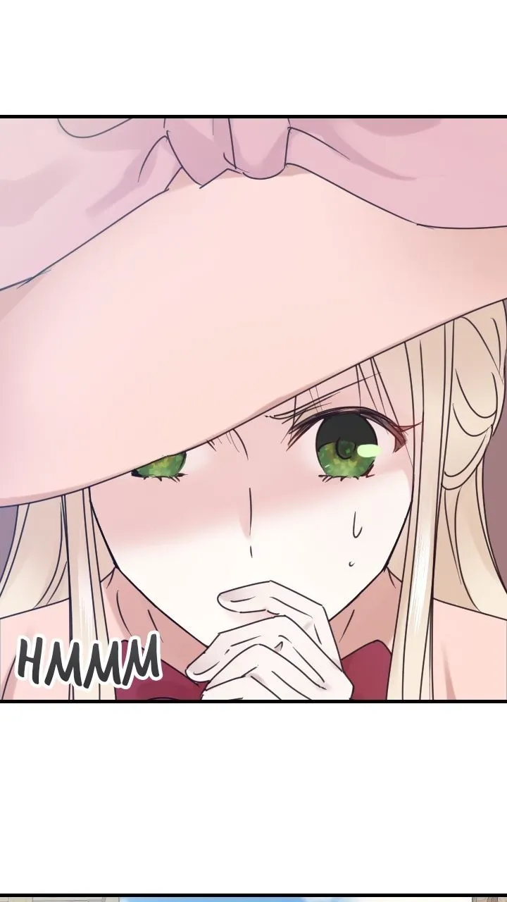 Read The Hidden Saintess chapter 3 image 1 on Lezhin