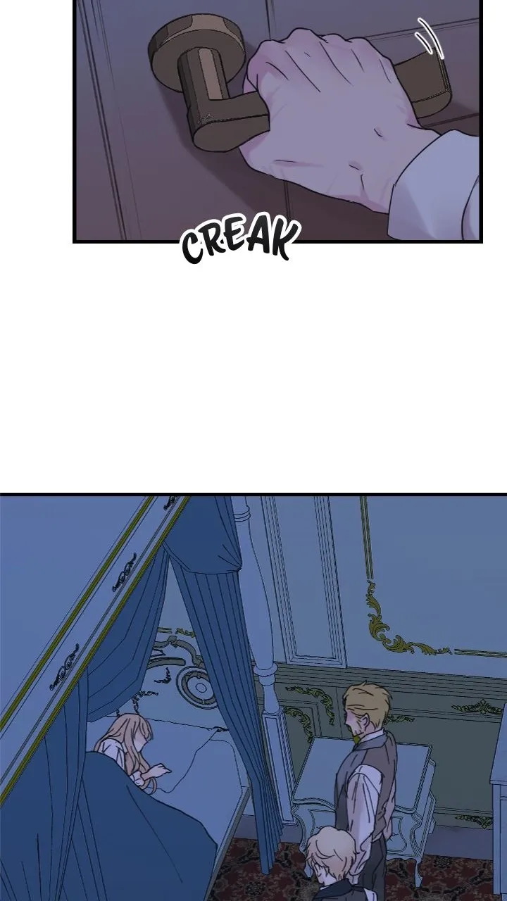 Read The Hidden Saintess chapter 3 image 102 on Lezhin