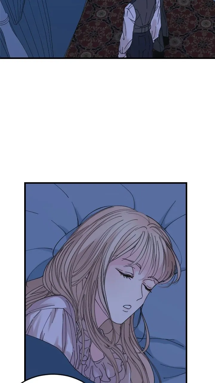 Read The Hidden Saintess chapter 3 image 103 on Lezhin