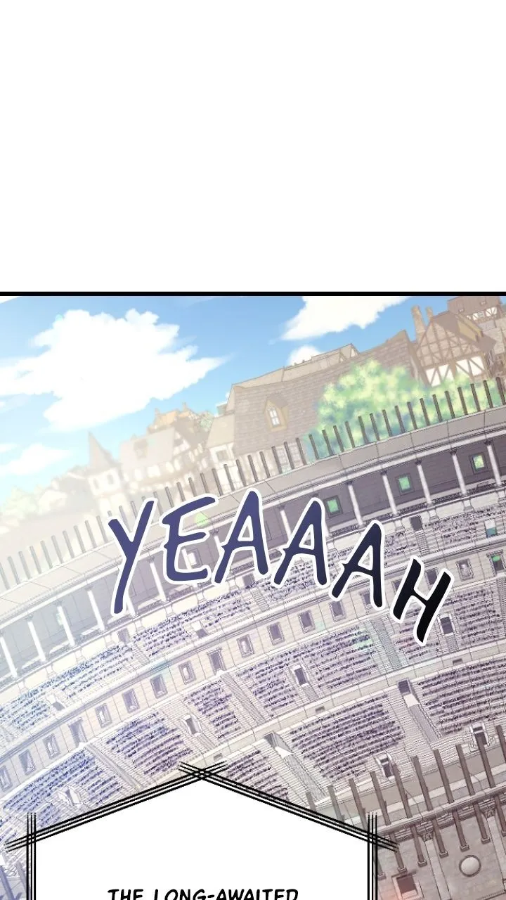 Read The Hidden Saintess chapter 3 image 107 on Lezhin