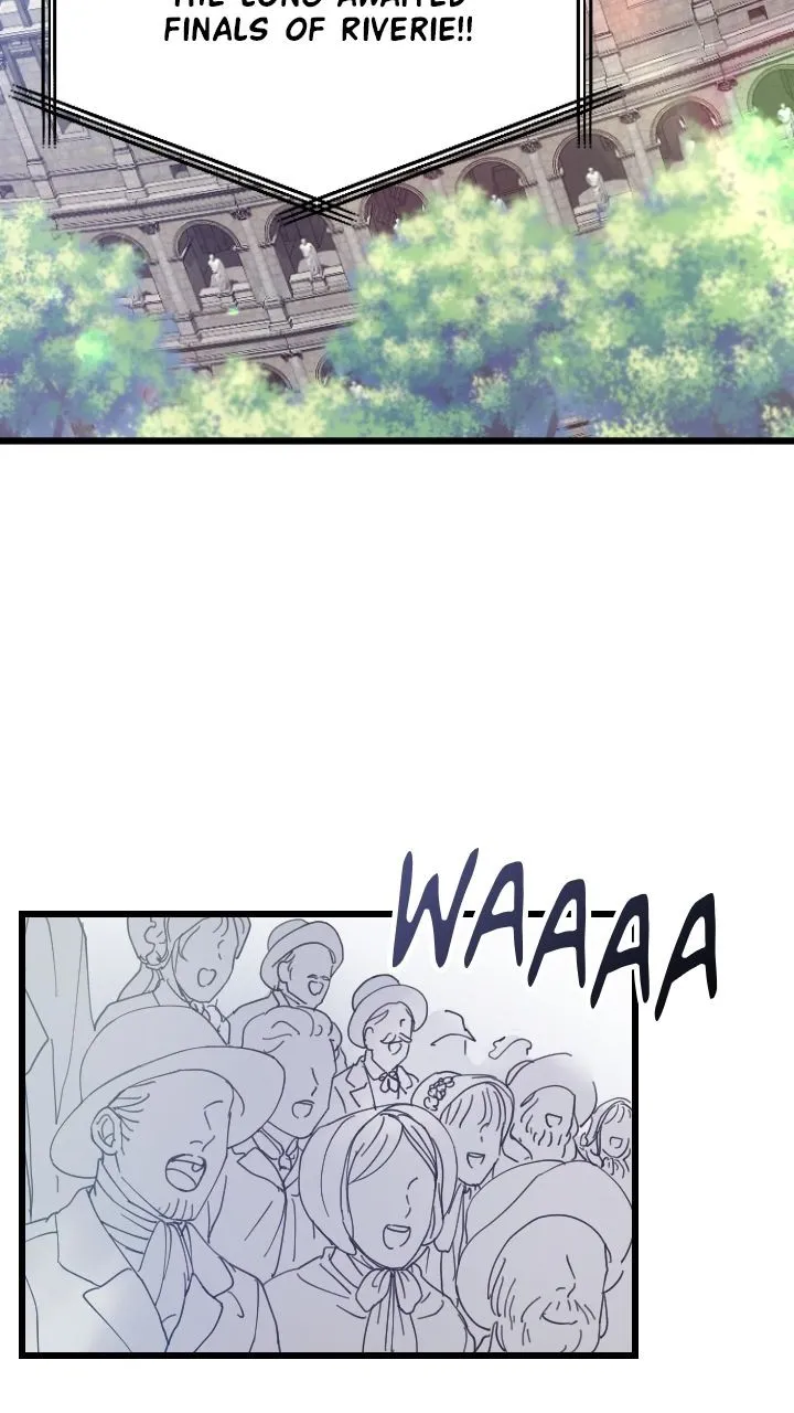 Read The Hidden Saintess chapter 3 image 108 on Lezhin