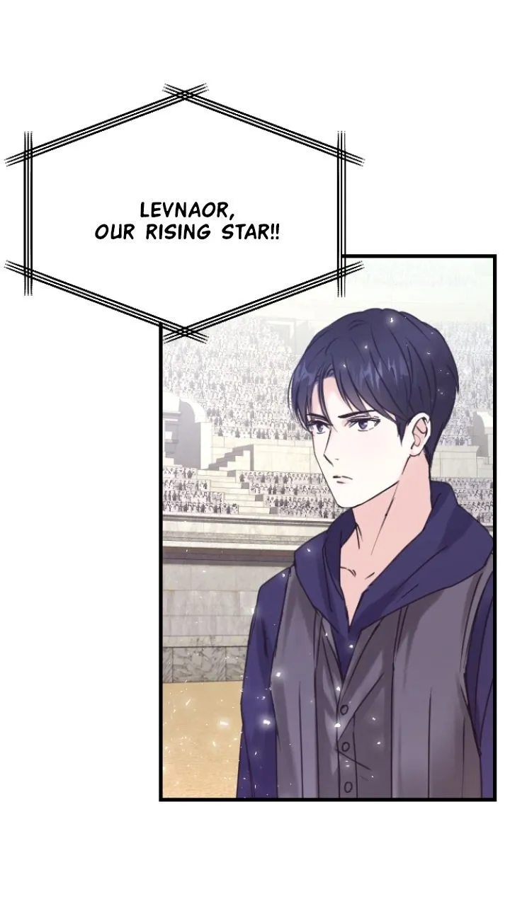 Read The Hidden Saintess chapter 3 image 109 on Lezhin