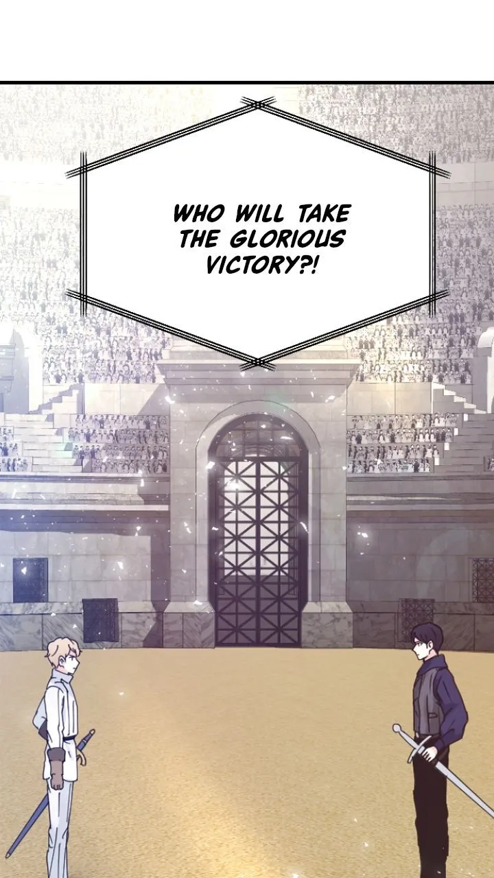 Read The Hidden Saintess chapter 3 image 111 on Lezhin