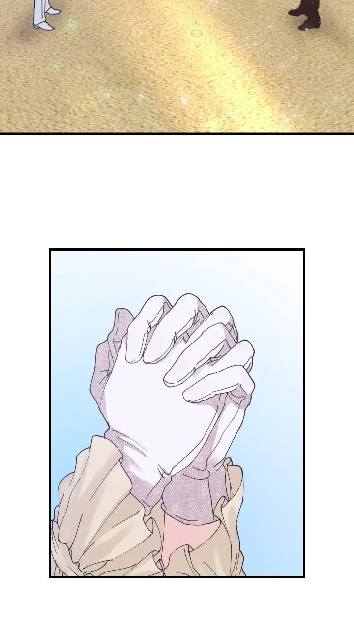Read The Hidden Saintess chapter 3 image 112 on Lezhin