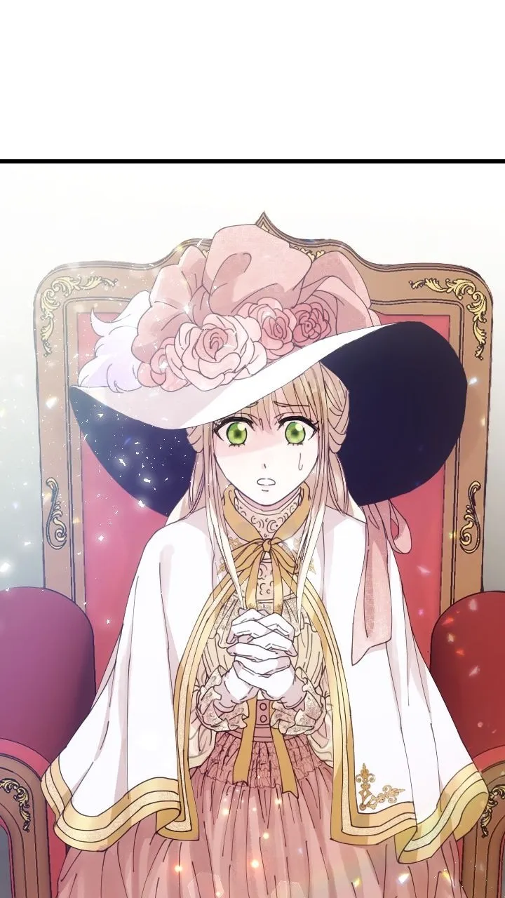 Read The Hidden Saintess chapter 3 image 113 on Lezhin