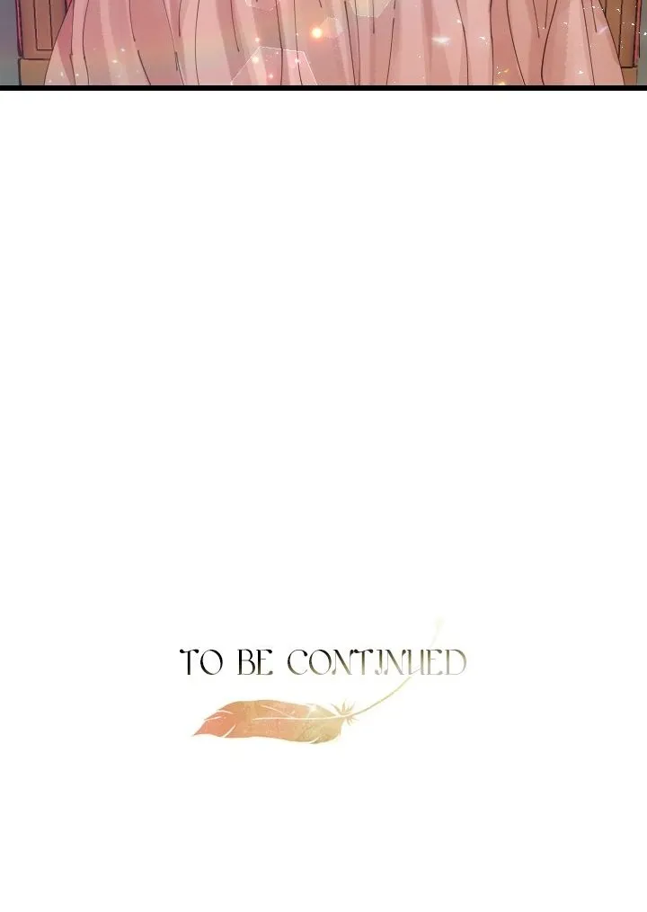 Read The Hidden Saintess chapter 3 image 114 on Lezhin