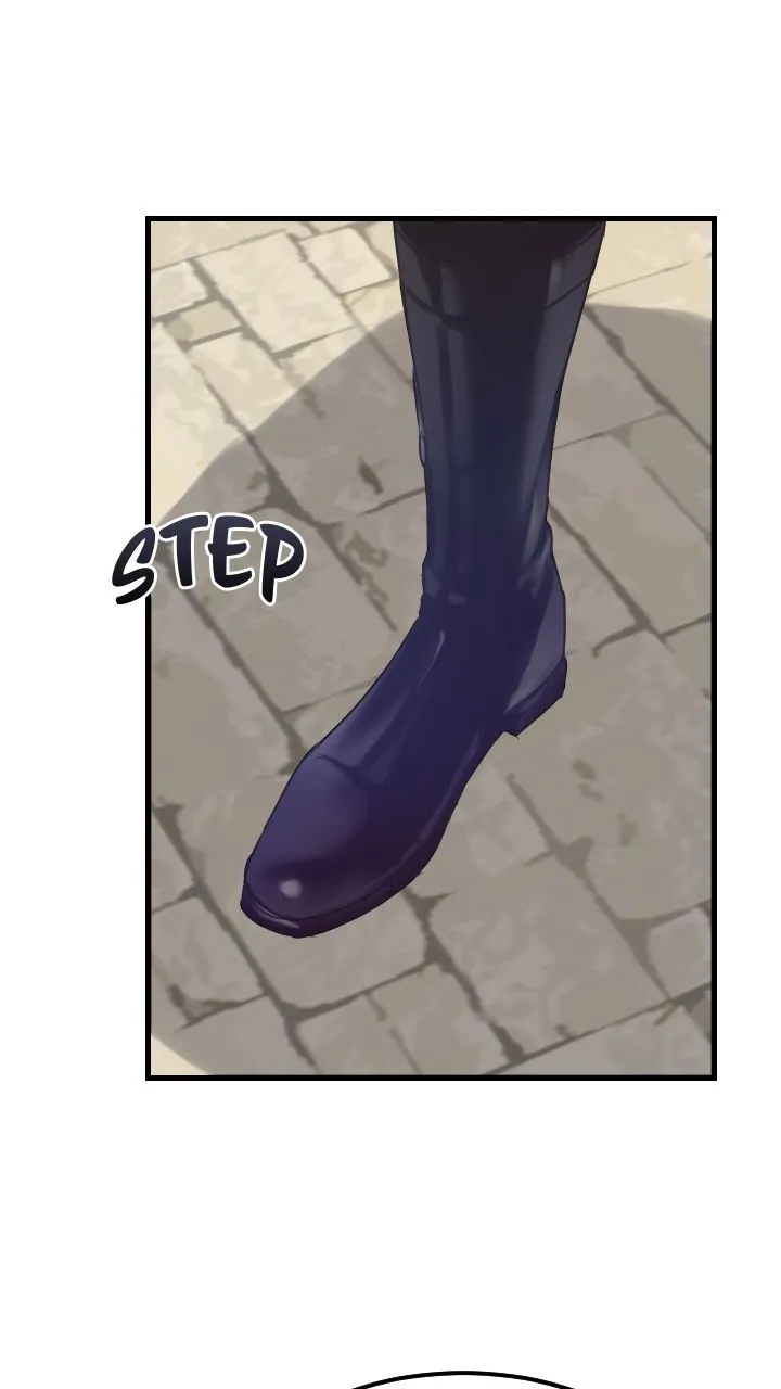 Read The Hidden Saintess chapter 3 image 17 on Lezhin