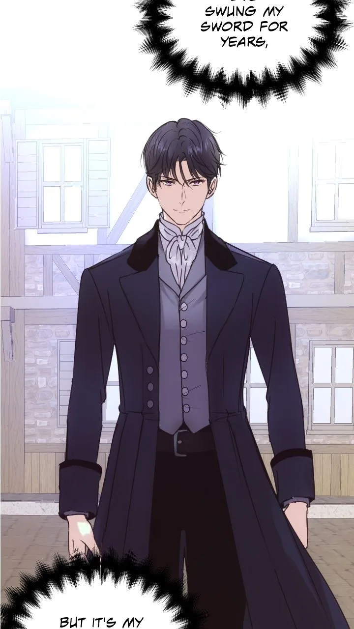 Read The Hidden Saintess chapter 3 image 22 on Lezhin