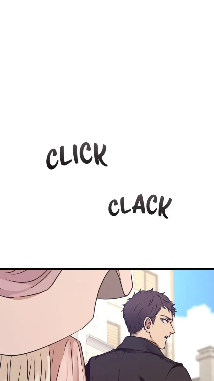 Read The Hidden Saintess chapter 3 image 25 on Lezhin