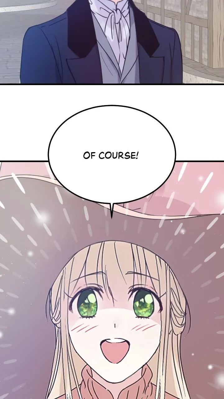 Read The Hidden Saintess chapter 3 image 35 on Lezhin