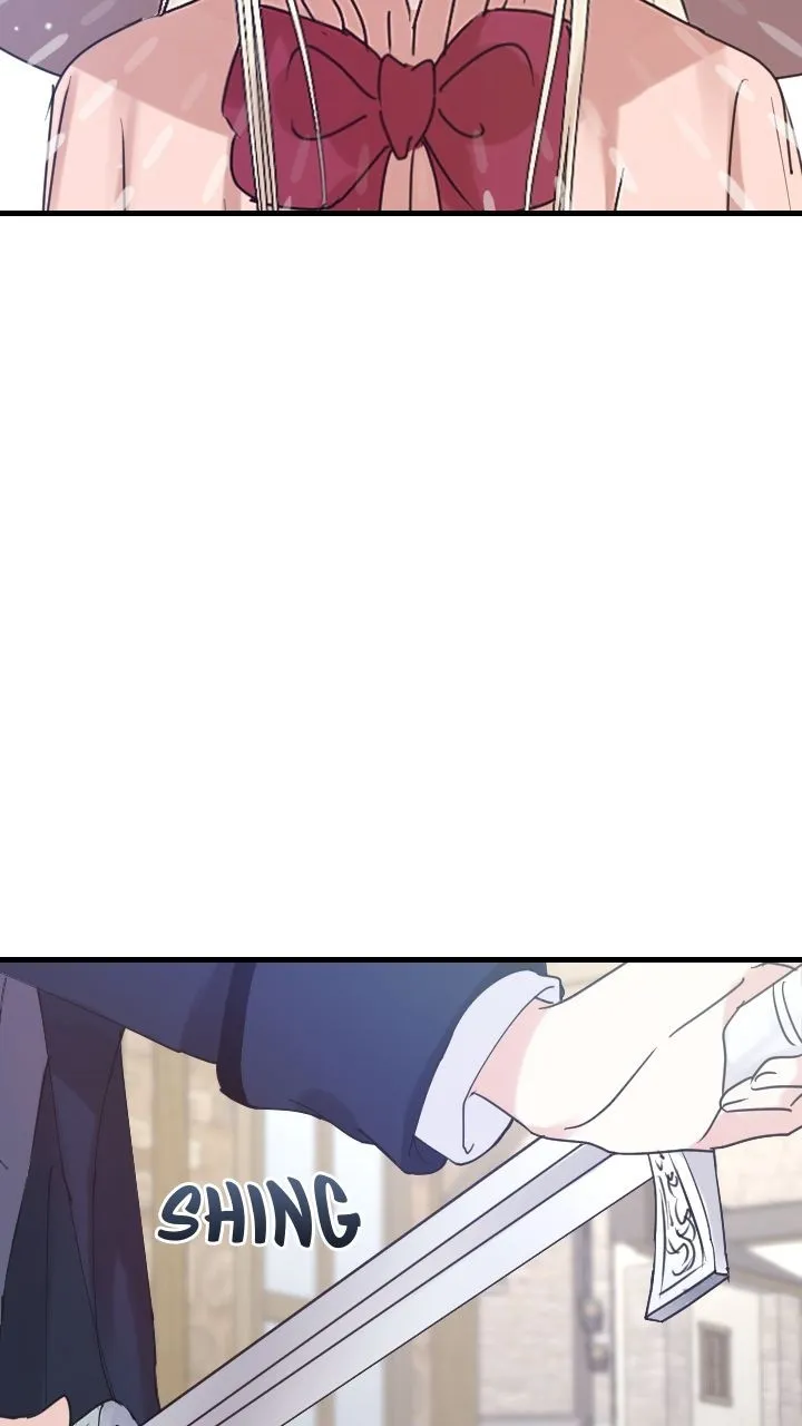 Read The Hidden Saintess chapter 3 image 36 on Lezhin