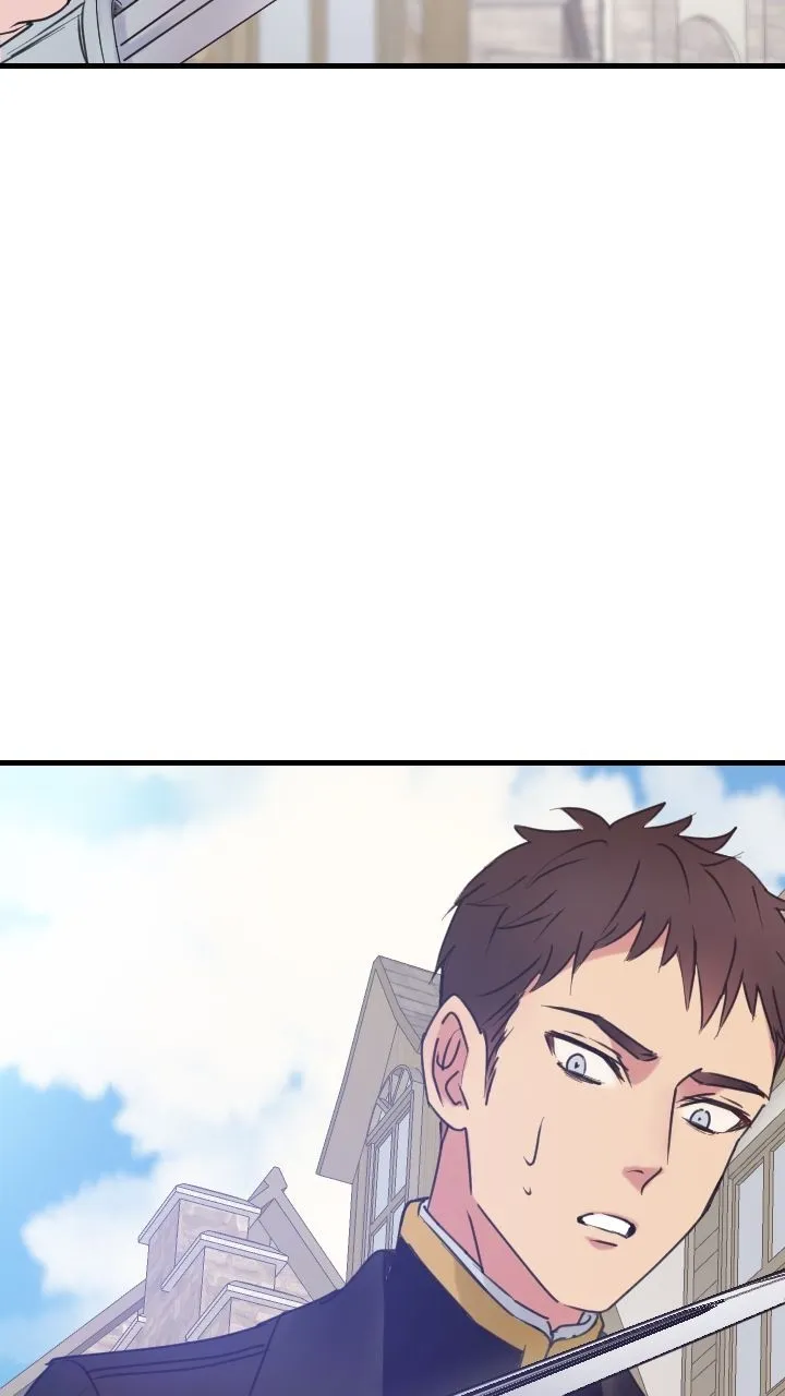 Read The Hidden Saintess chapter 3 image 37 on Lezhin