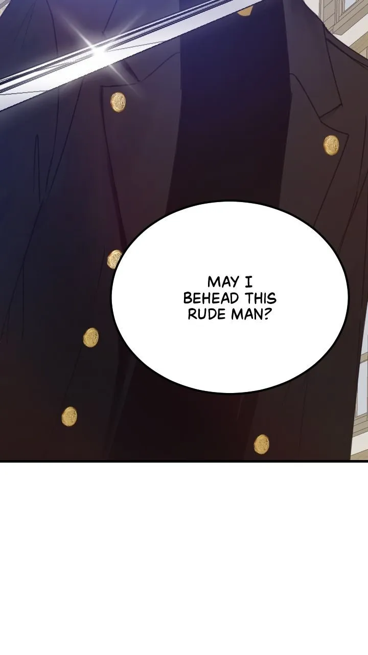 Read The Hidden Saintess chapter 3 image 38 on Lezhin
