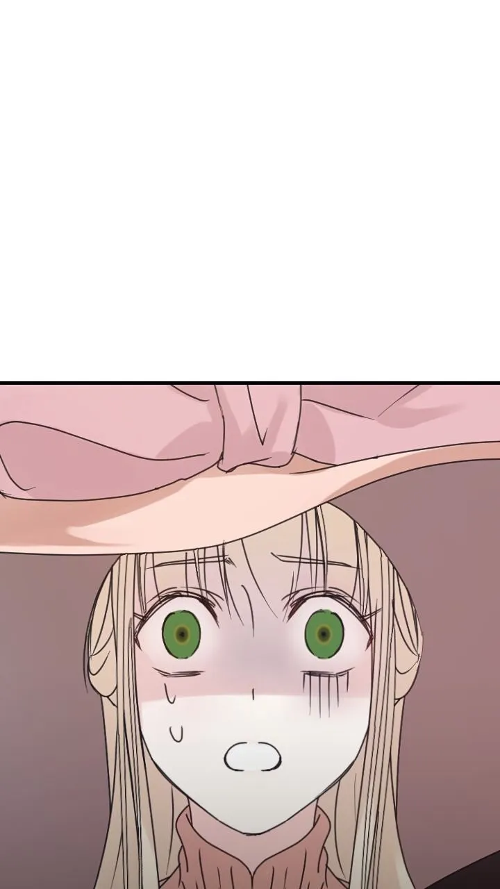 Read The Hidden Saintess chapter 3 image 39 on Lezhin