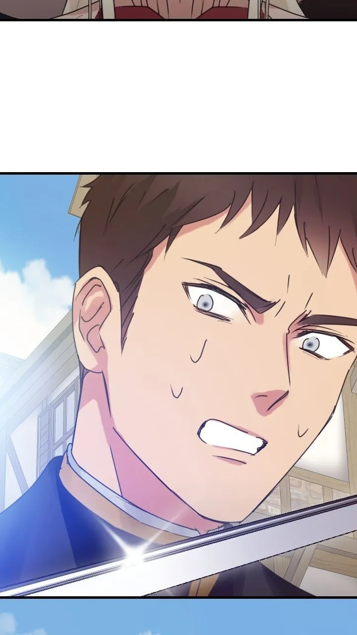 Read The Hidden Saintess chapter 3 image 40 on Lezhin