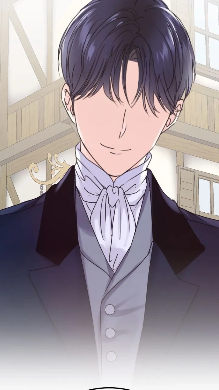 Read The Hidden Saintess chapter 3 image 51 on Lezhin