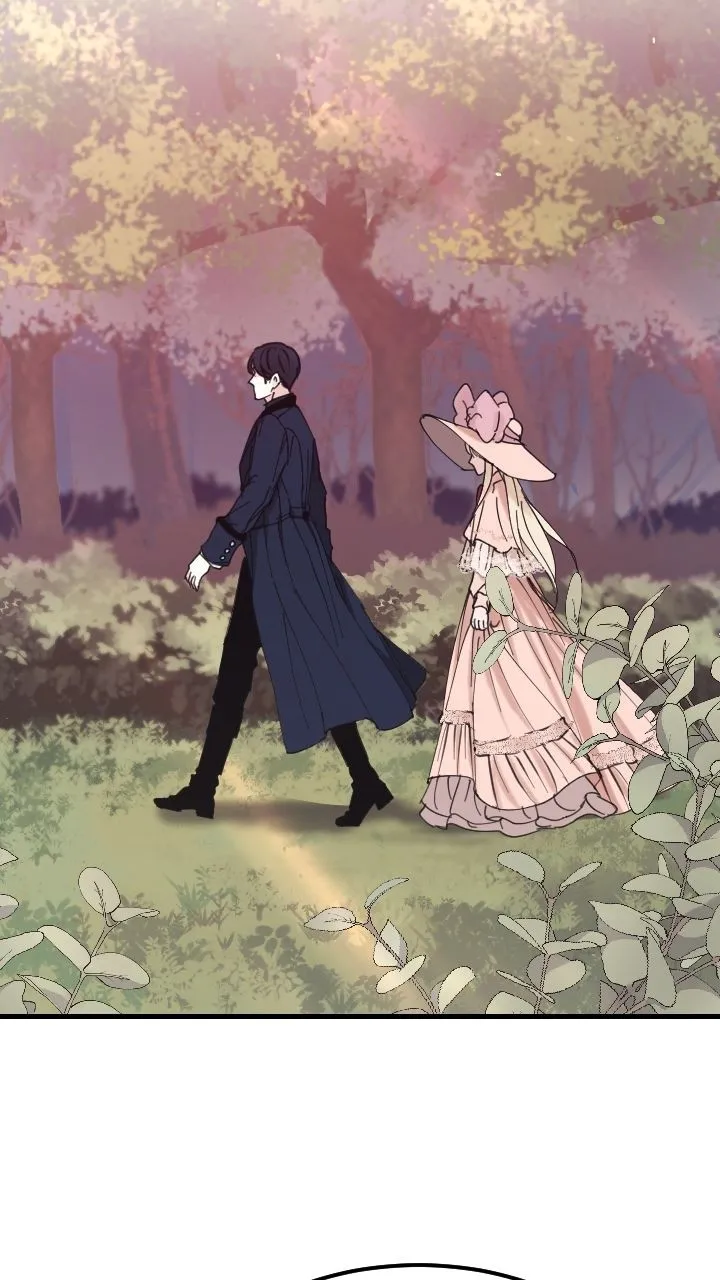 Read The Hidden Saintess chapter 3 image 54 on Lezhin