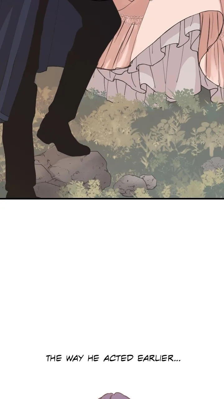 Read The Hidden Saintess chapter 3 image 57 on Lezhin