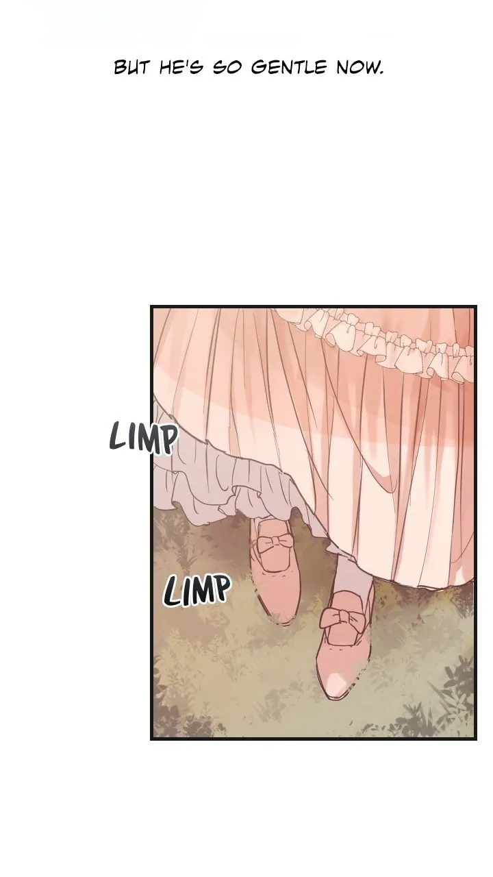 Read The Hidden Saintess chapter 3 image 59 on Lezhin
