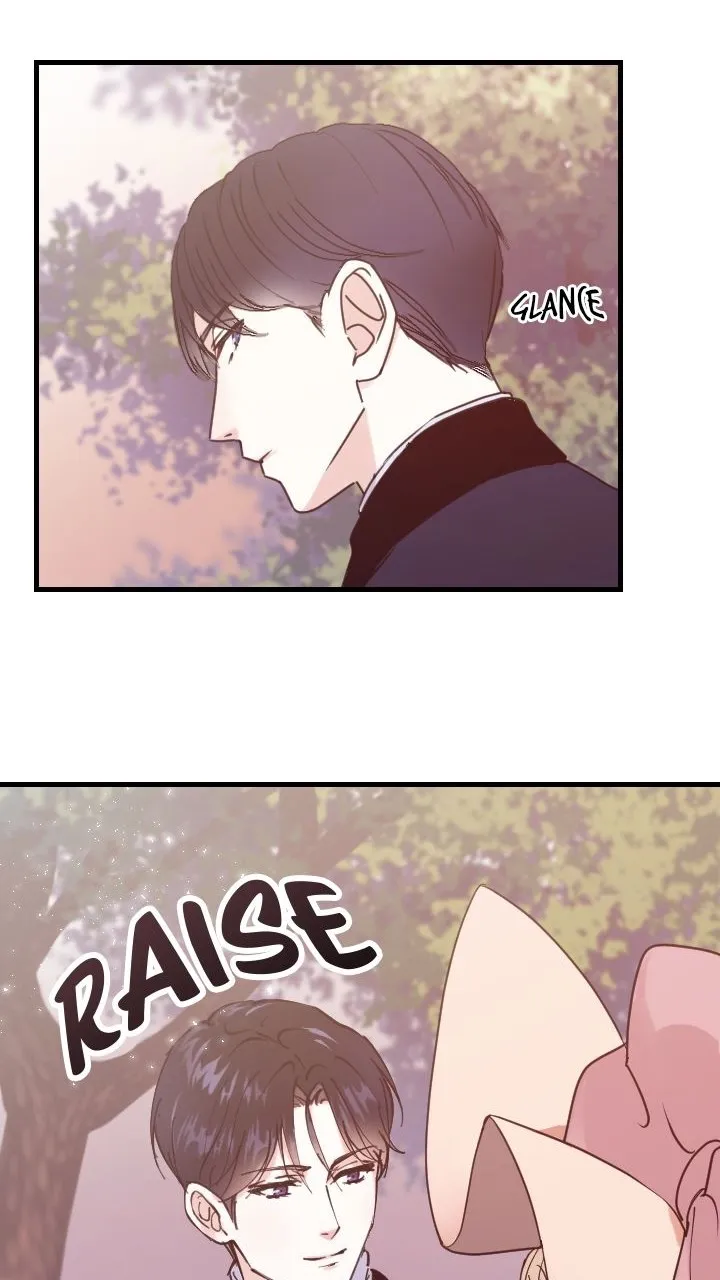 Read The Hidden Saintess chapter 3 image 60 on Lezhin