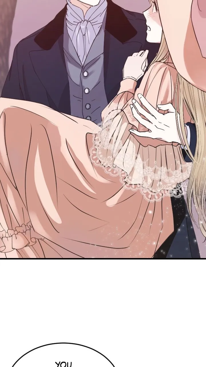 Read The Hidden Saintess chapter 3 image 61 on Lezhin