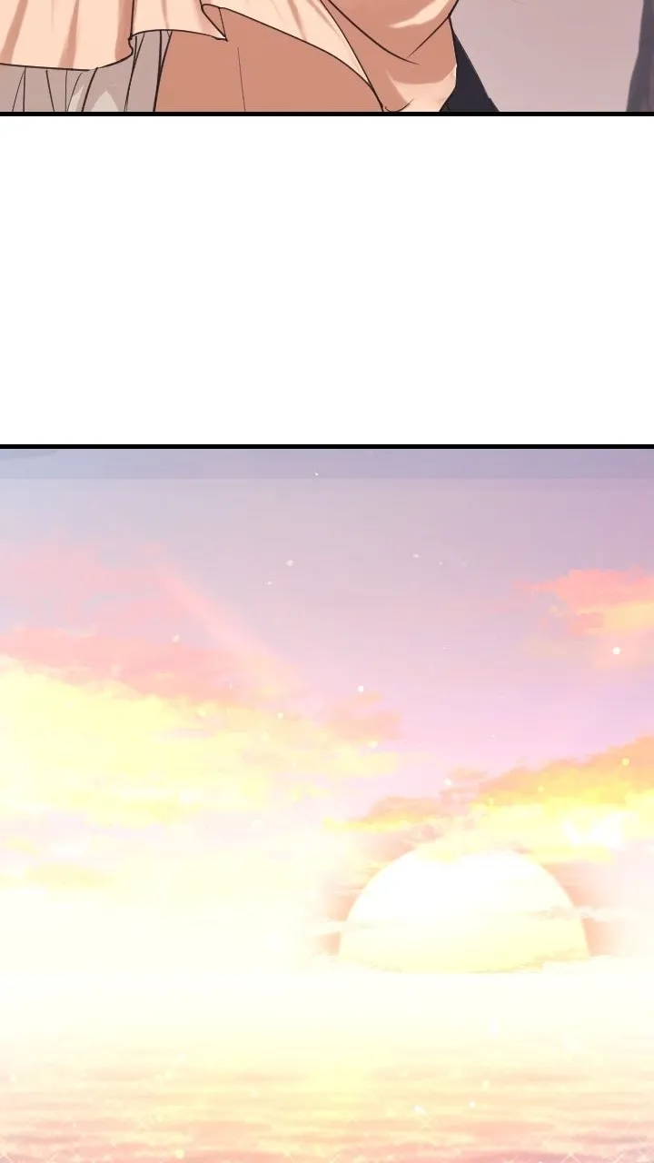 Read The Hidden Saintess chapter 3 image 65 on Lezhin