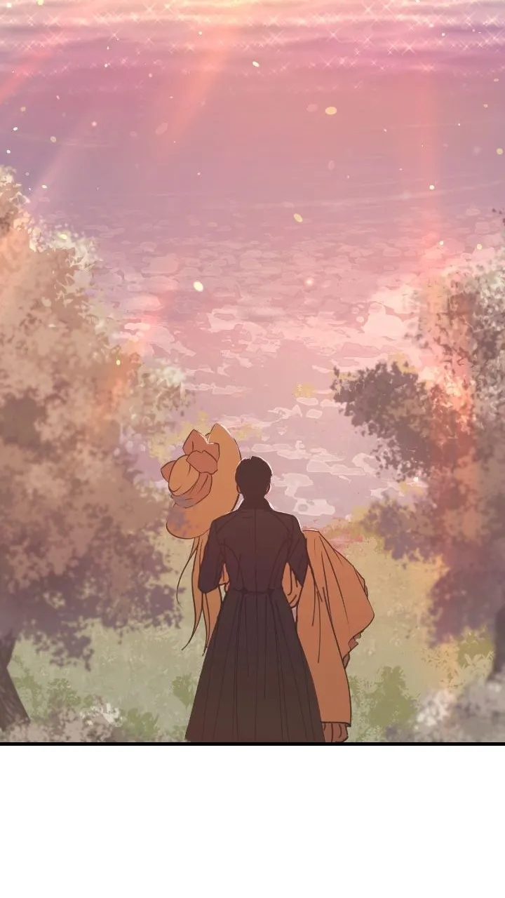 Read The Hidden Saintess chapter 3 image 66 on Lezhin