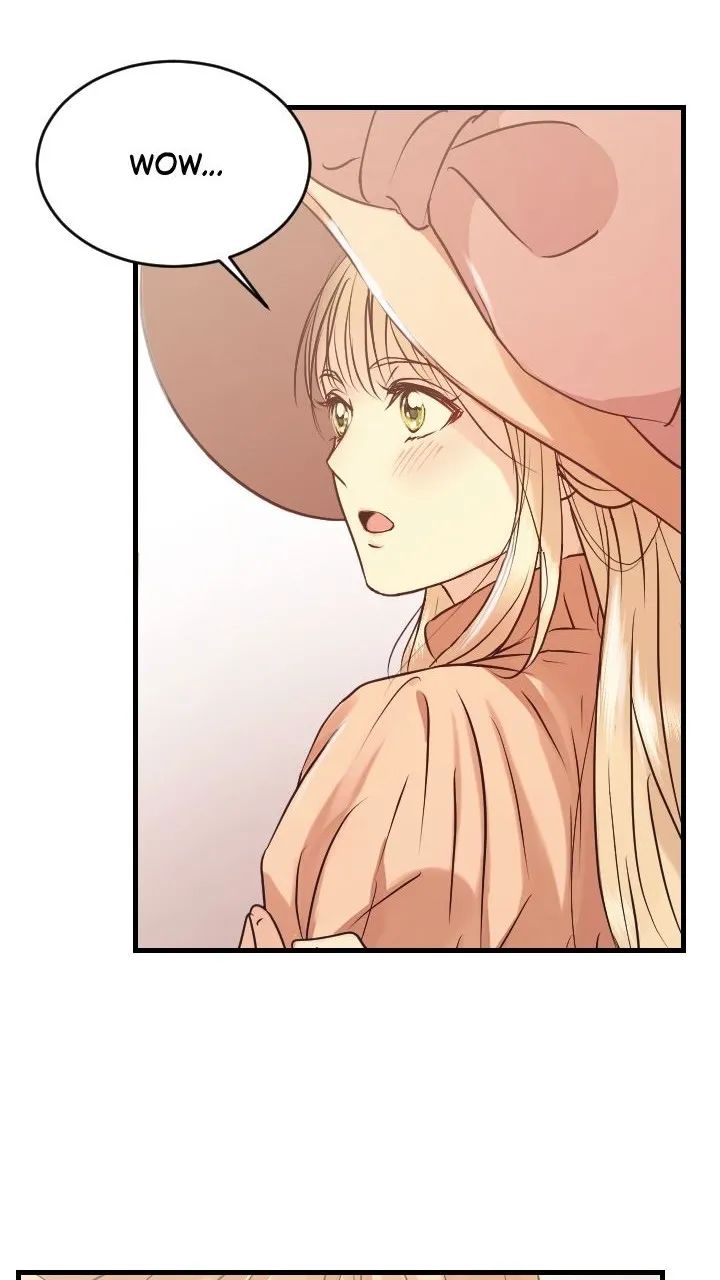 Read The Hidden Saintess chapter 3 image 67 on Lezhin