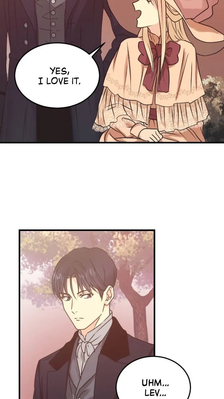 Read The Hidden Saintess chapter 3 image 71 on Lezhin