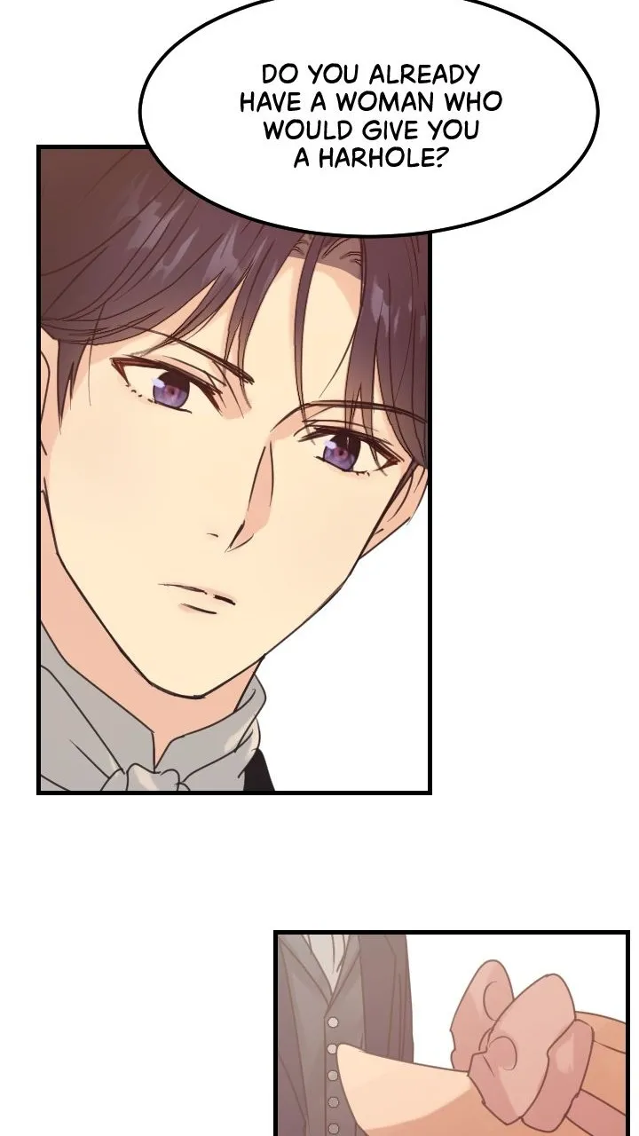 Read The Hidden Saintess chapter 3 image 73 on Lezhin