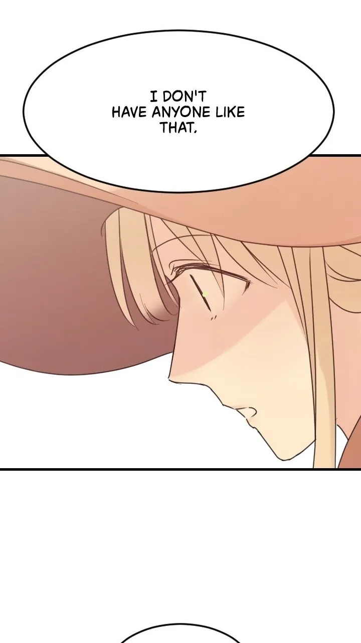 Read The Hidden Saintess chapter 3 image 75 on Lezhin