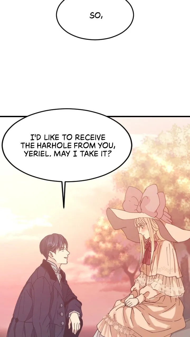 Read The Hidden Saintess chapter 3 image 76 on Lezhin