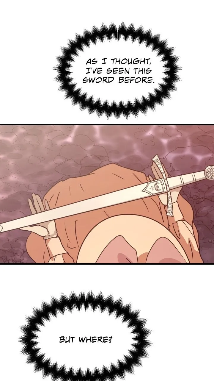 Read The Hidden Saintess chapter 3 image 79 on Lezhin