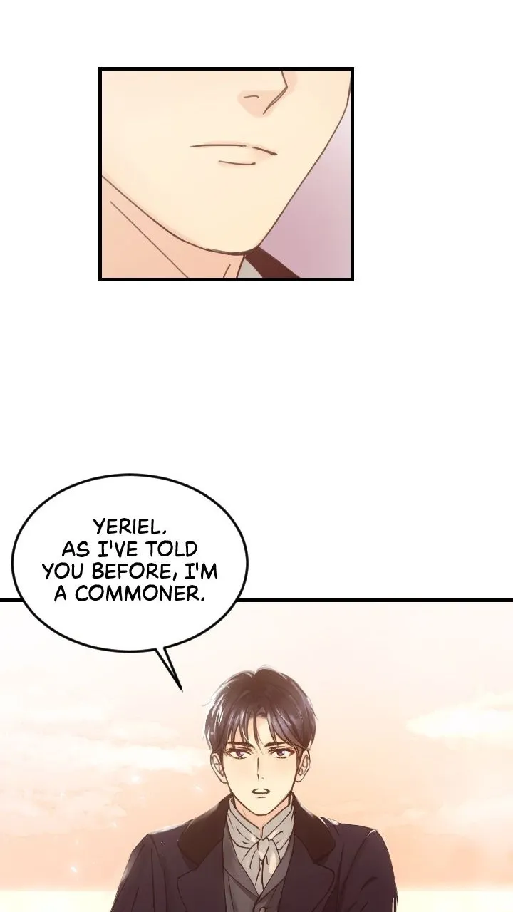 Read The Hidden Saintess chapter 3 image 86 on Lezhin