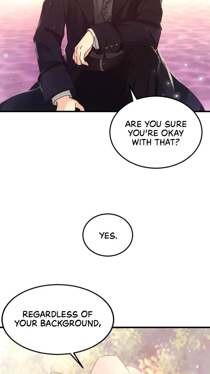 Read The Hidden Saintess chapter 3 image 87 on Lezhin