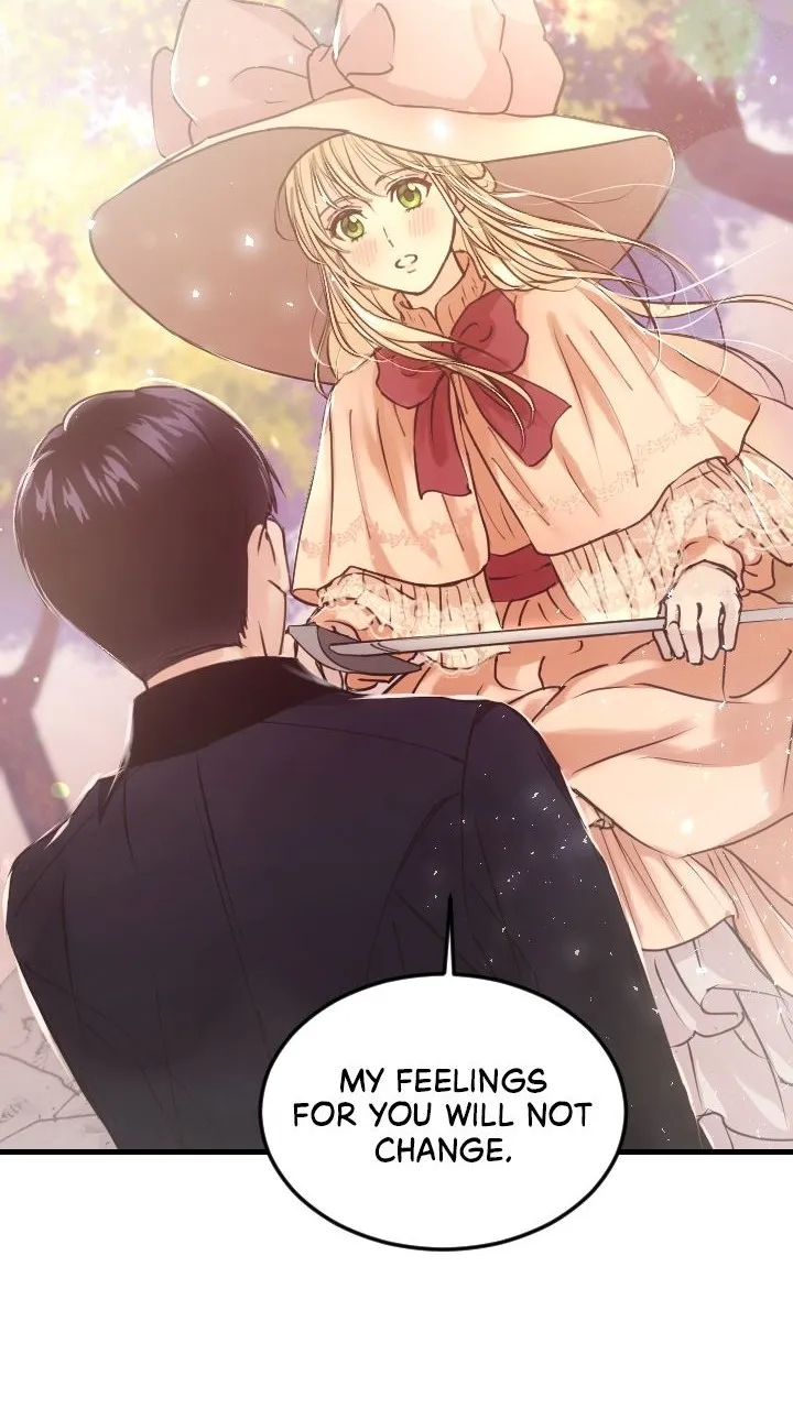 Read The Hidden Saintess chapter 3 image 88 on Lezhin