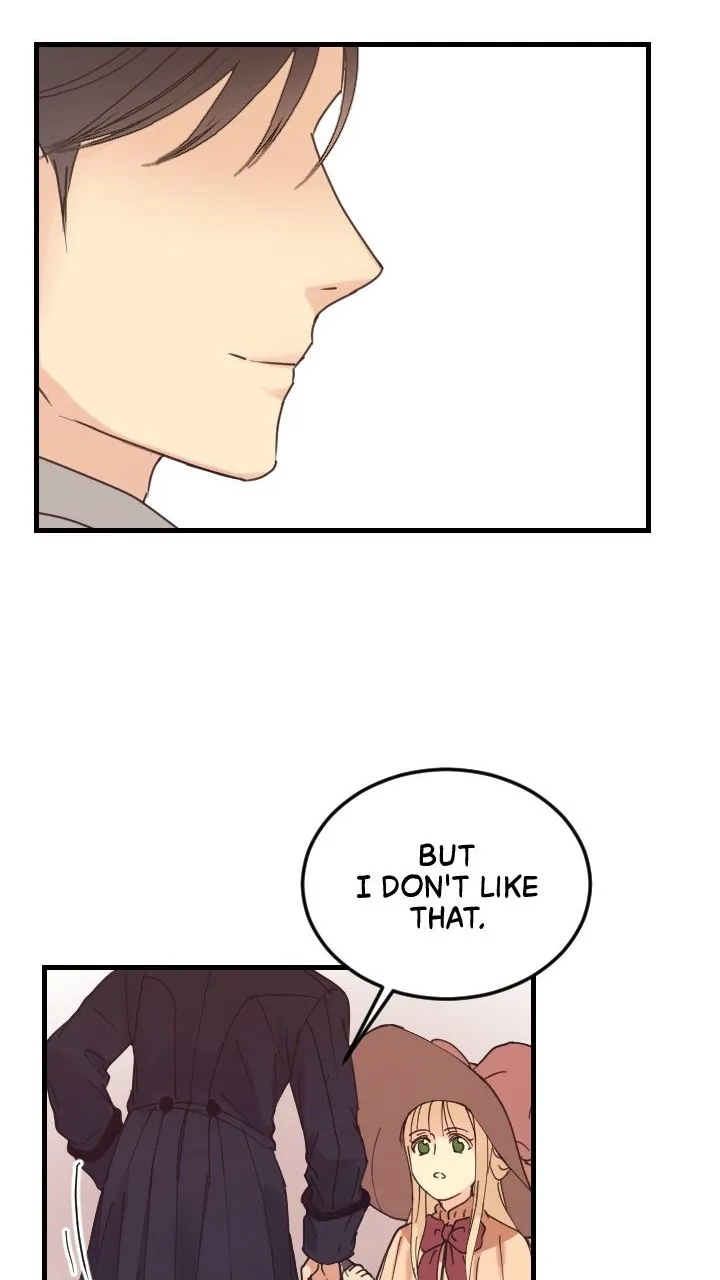 Read The Hidden Saintess chapter 3 image 89 on Lezhin