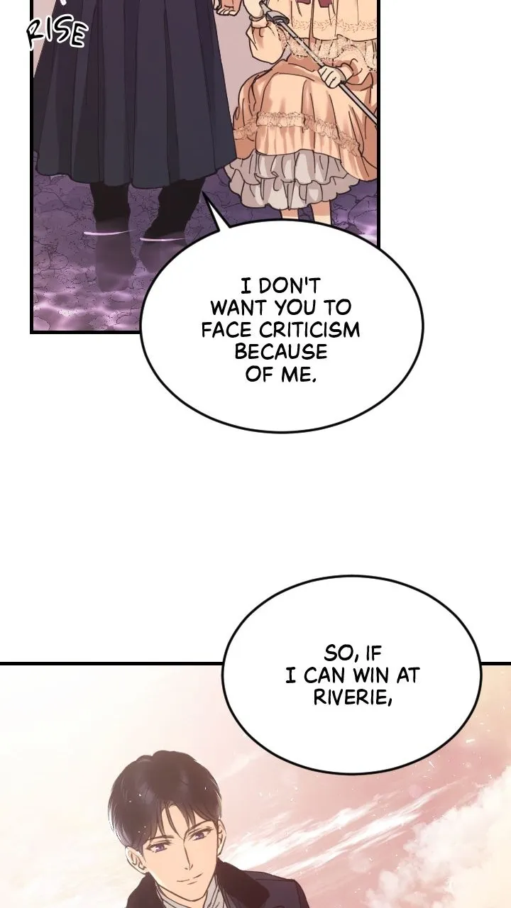 Read The Hidden Saintess chapter 3 image 90 on Lezhin