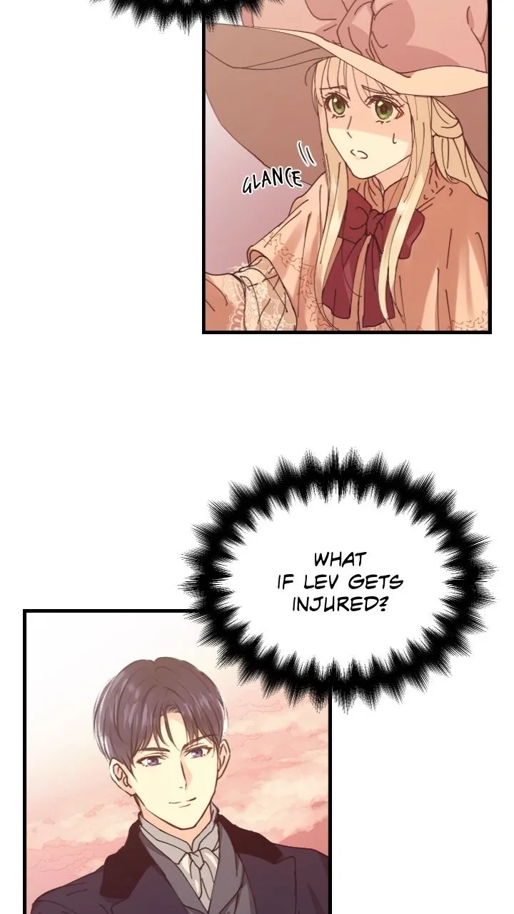 Read The Hidden Saintess chapter 3 image 94 on Lezhin
