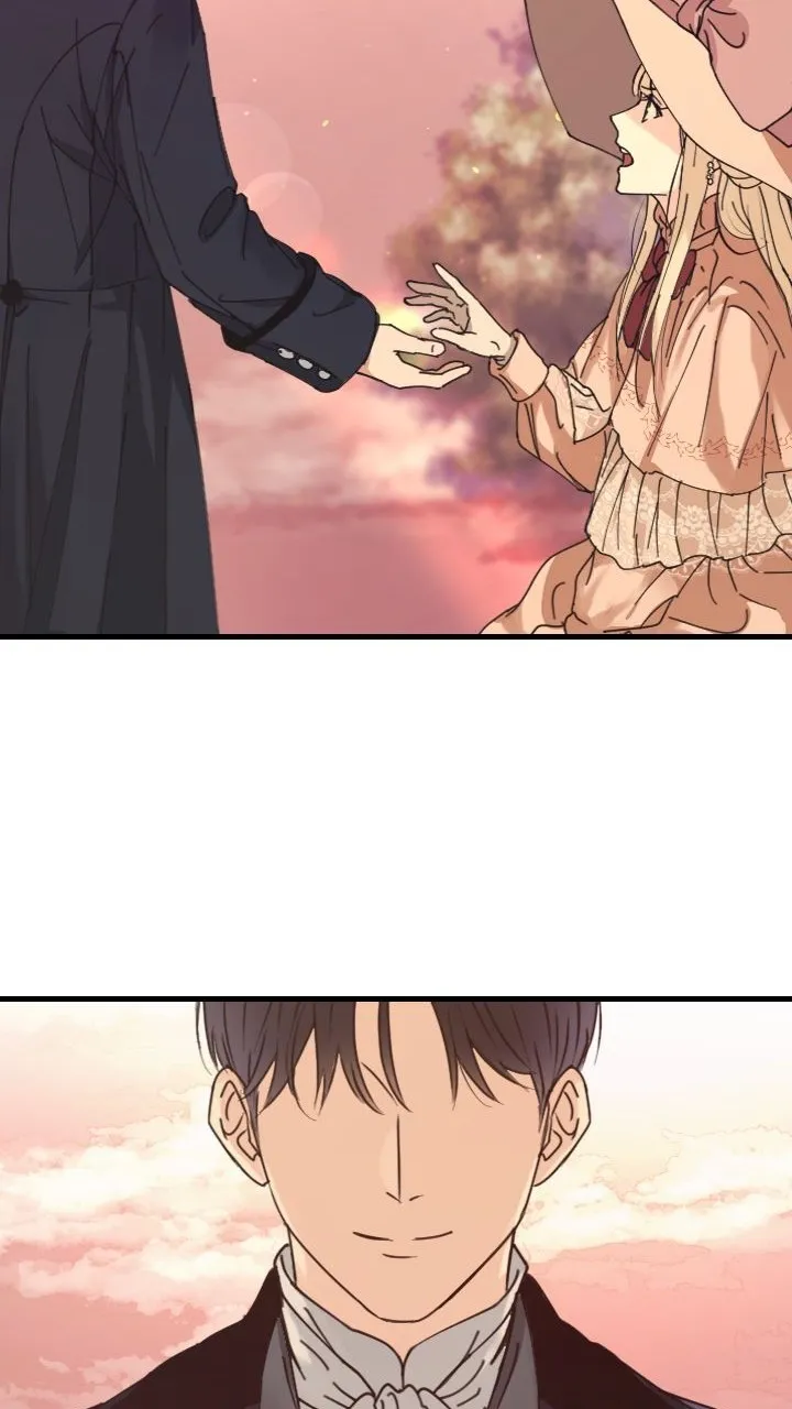 Read The Hidden Saintess chapter 3 image 96 on Lezhin