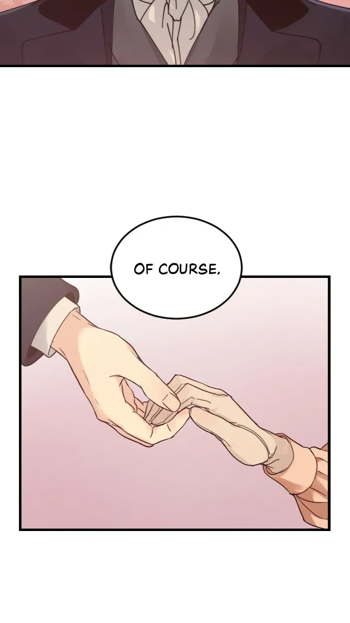 Read The Hidden Saintess chapter 3 image 97 on Lezhin