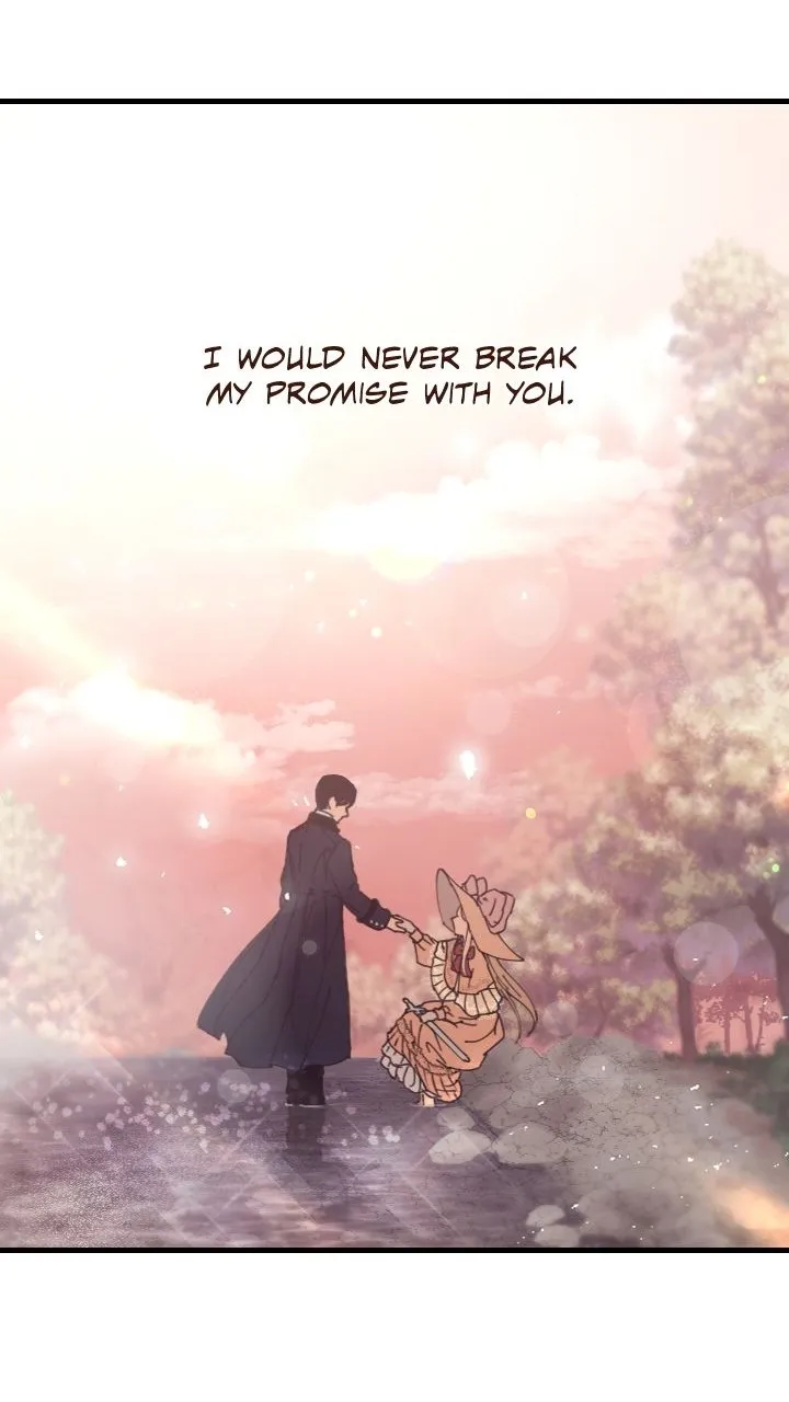Read The Hidden Saintess chapter 3 image 98 on Lezhin