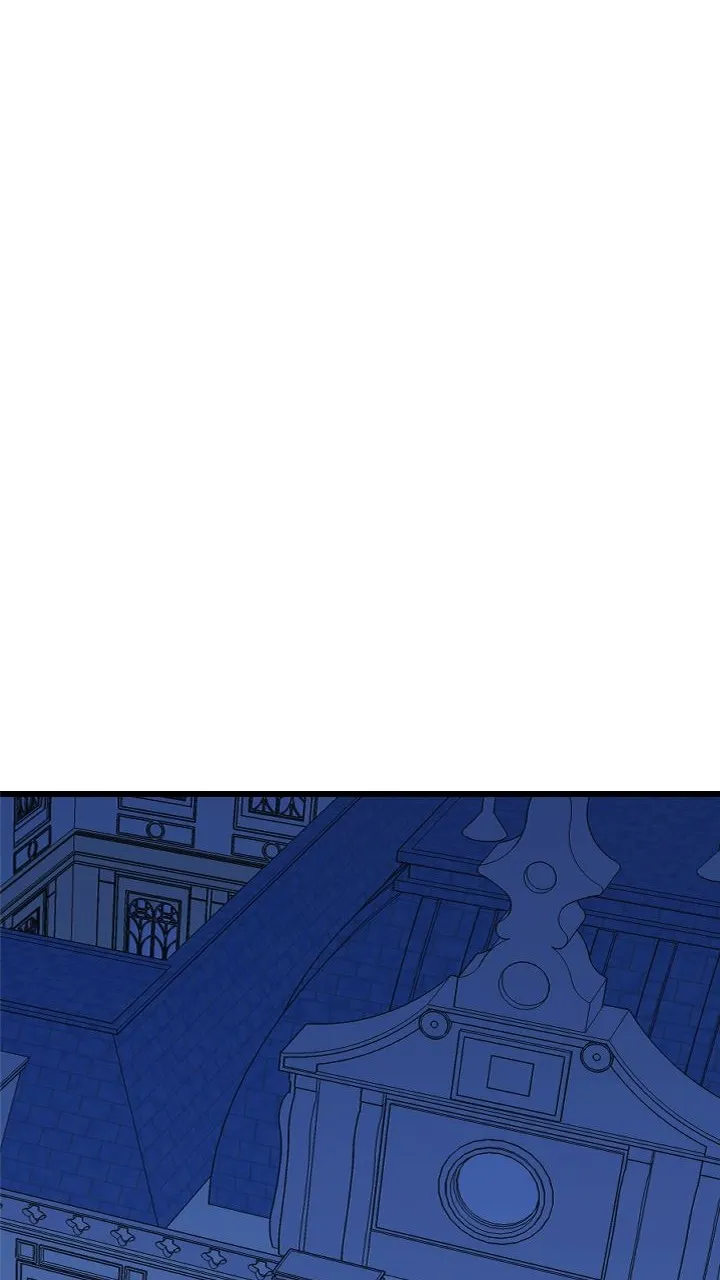 Read The Hidden Saintess chapter 3 image 99 on Lezhin